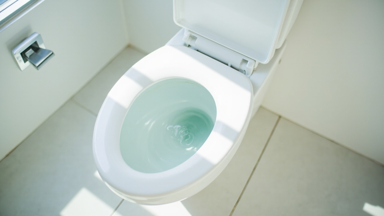 Gurgling Toilet Sounds in Hartford | Expert Diagnosis and Permanent Fixes for Bubbling Drains