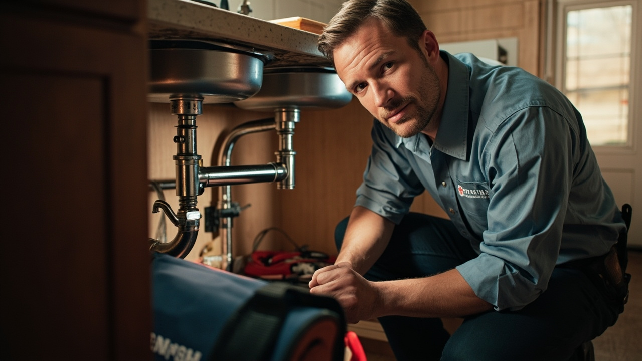 Comprehensive Diagnostics and Proven Repair Methodology