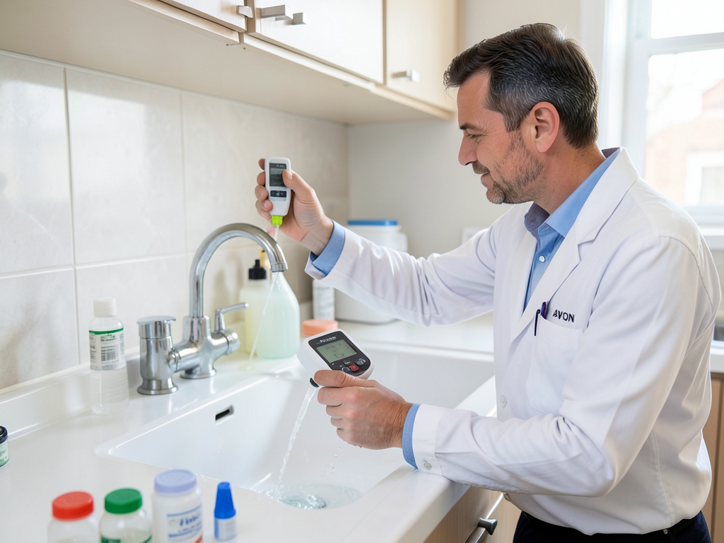 Choosing the best water filtration system for the
