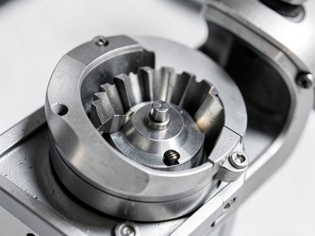 Everything You Need to Know About Basement Ejector Pumps in West Hartford