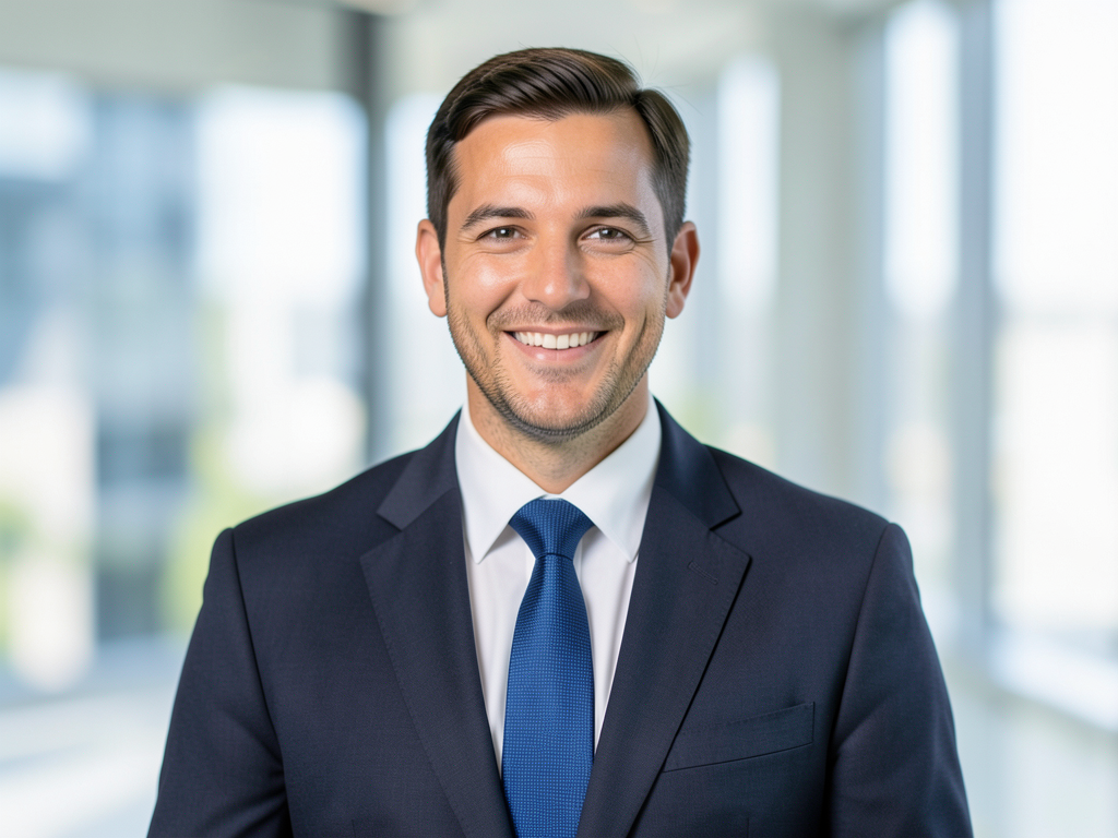 Finding the right team for your water heater repla