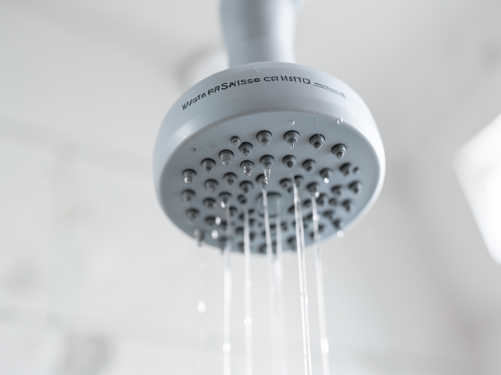 How to Pick the Best Low-Flow Showerhead That Actually Has Good Pressure