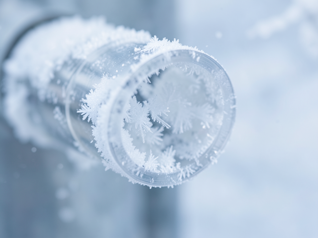 How to Tell if Your Sewer Vent Stack is Clogged (And Why it Matters)