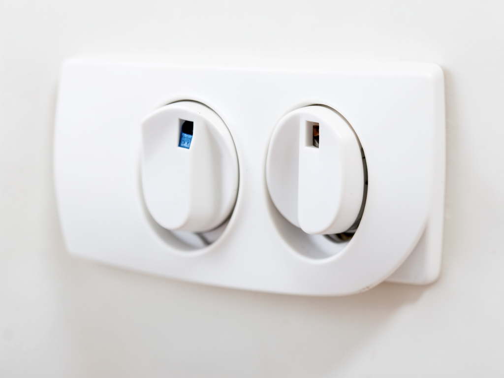 Is Upgrading to a Dual-Flush Toilet Worth It for Your Hartford Home?