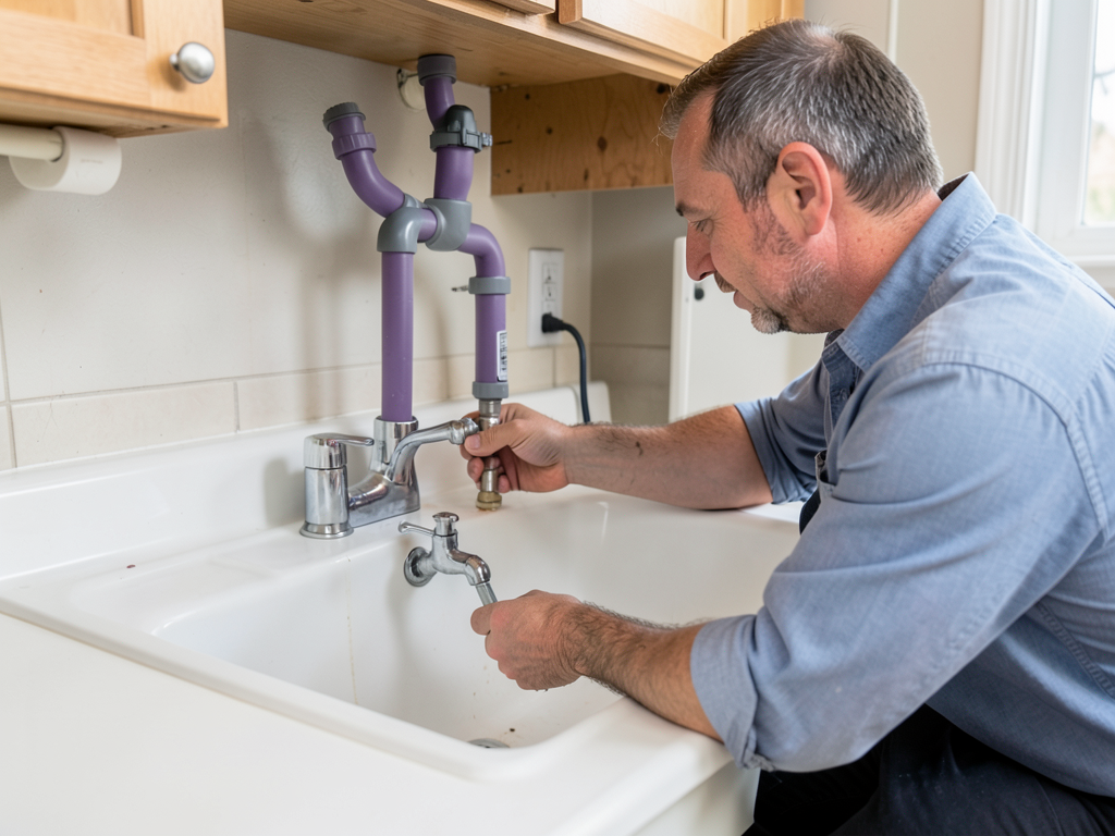 Is Your West Hartford Garden Ready for a Greywater Recycling System?
