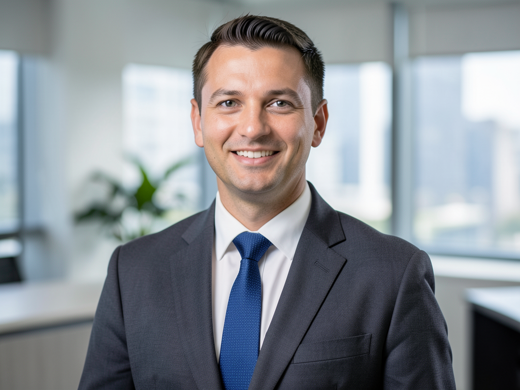 See the problem clearly with a sewer camera inspec