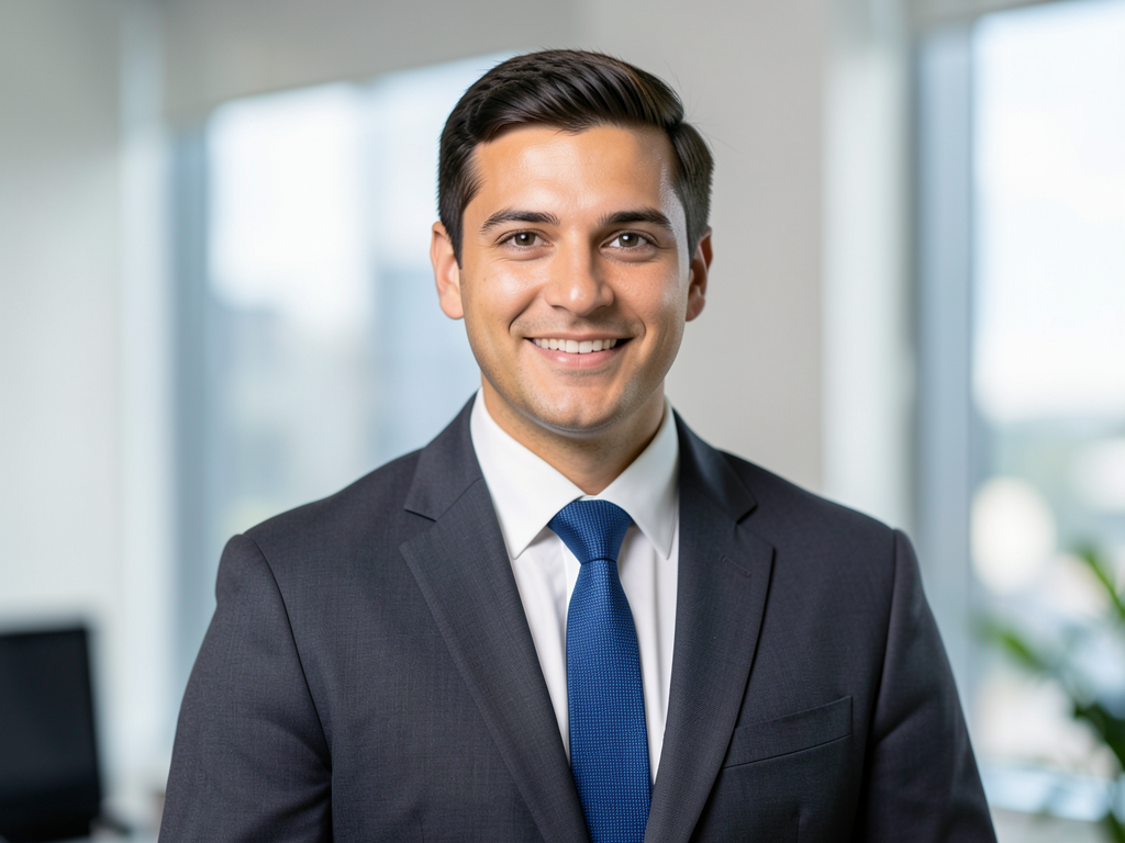 Signs You Might Have a Water Main Leak Under Your Hartford Driveway