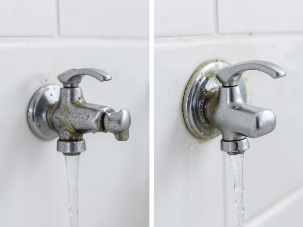 The Best Ways to Improve Well Water Quality for Families in Marlborough