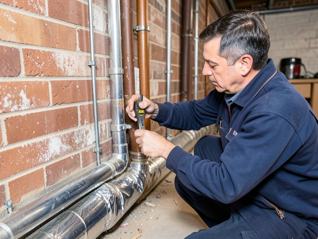 What every hartford homeowner should know about th