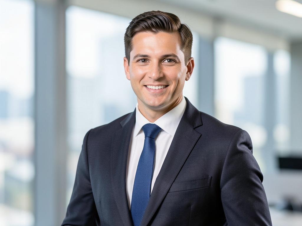 Who to call for hour emergency plumbing help in