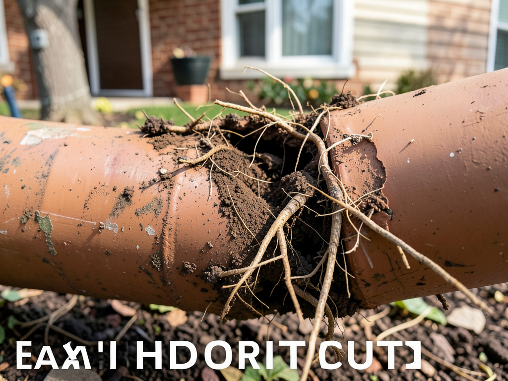 Why Liquid Drain Cleaners Might Be Ruining Your East Hartford Pipes
