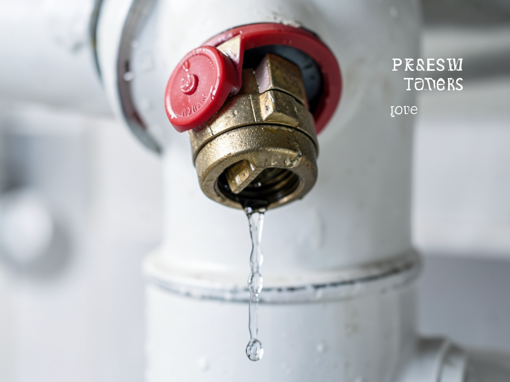 Why Your Historic West End Home Might Need a Thermal Expansion Tank