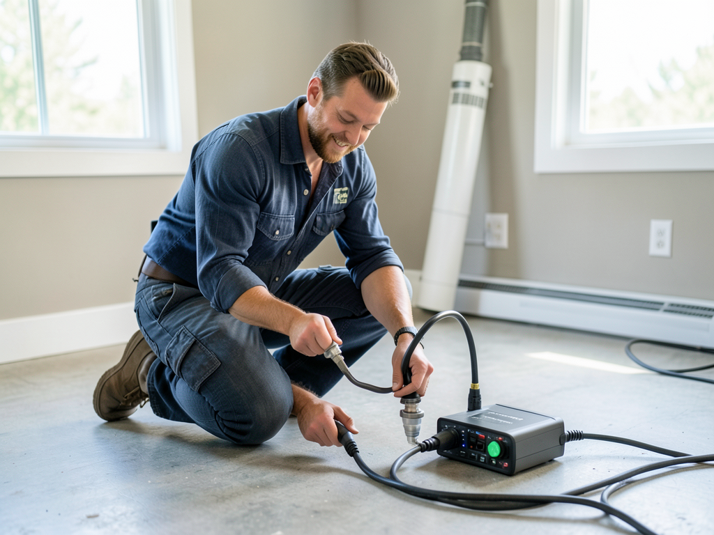 Why your southington home might have a hidden slab